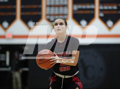 Thumbnail 2 in Fairfield Union @ Amanda-Clearcreek photogallery.