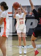 Photo from the gallery "Fairfield Union @ Amanda-Clearcreek"