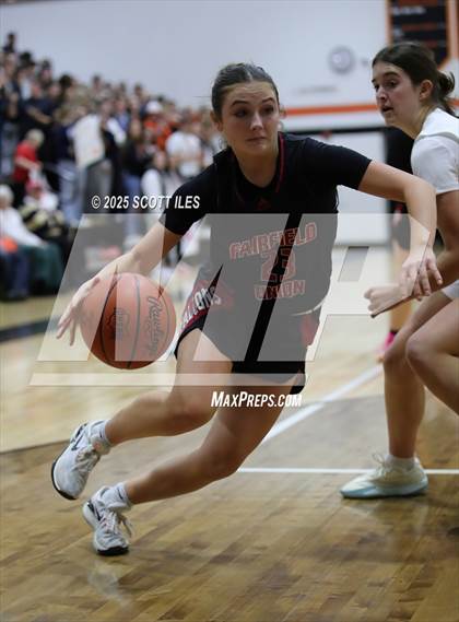 Thumbnail 2 in Fairfield Union @ Amanda-Clearcreek photogallery.
