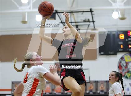 Thumbnail 3 in Fairfield Union @ Amanda-Clearcreek photogallery.