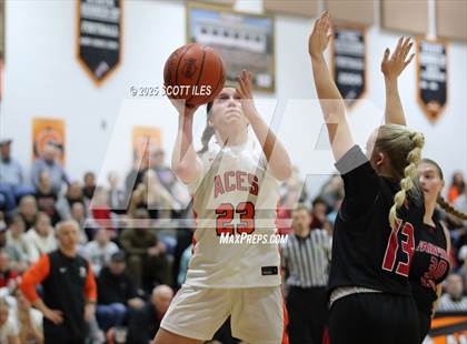 Thumbnail 1 in Fairfield Union @ Amanda-Clearcreek photogallery.
