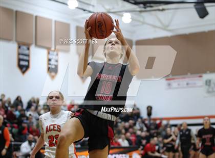 Thumbnail 2 in Fairfield Union @ Amanda-Clearcreek photogallery.