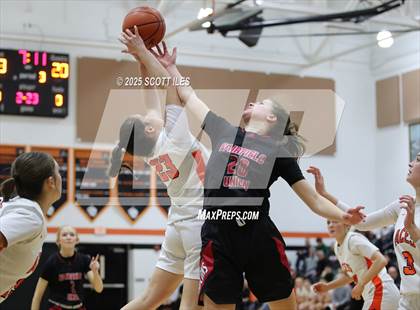 Thumbnail 1 in Fairfield Union @ Amanda-Clearcreek photogallery.