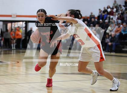 Thumbnail 2 in Fairfield Union @ Amanda-Clearcreek photogallery.