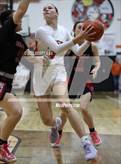 Photo from the gallery "Fairfield Union @ Amanda-Clearcreek"