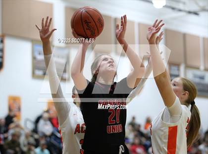Thumbnail 1 in Fairfield Union @ Amanda-Clearcreek photogallery.