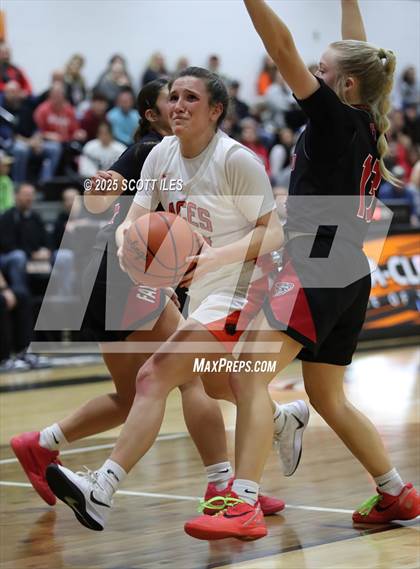 Thumbnail 3 in Fairfield Union @ Amanda-Clearcreek photogallery.