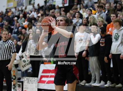 Thumbnail 3 in Fairfield Union @ Amanda-Clearcreek photogallery.