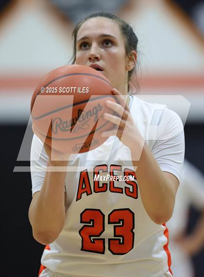 Thumbnail 3 in Fairfield Union @ Amanda-Clearcreek photogallery.
