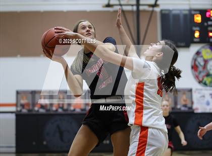 Thumbnail 3 in Fairfield Union @ Amanda-Clearcreek photogallery.