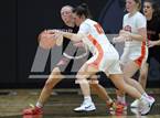 Photo from the gallery "Fairfield Union @ Amanda-Clearcreek"