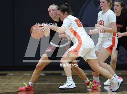 Thumbnail 1 in Fairfield Union @ Amanda-Clearcreek photogallery.