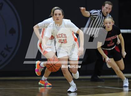 Thumbnail 3 in Fairfield Union @ Amanda-Clearcreek photogallery.