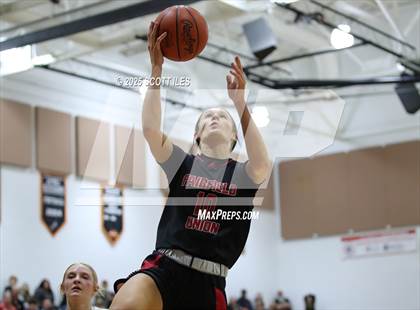Thumbnail 3 in Fairfield Union @ Amanda-Clearcreek photogallery.