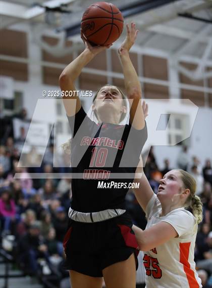 Thumbnail 1 in Fairfield Union @ Amanda-Clearcreek photogallery.