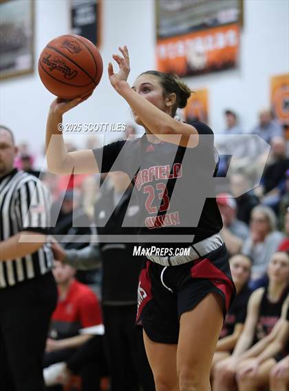 Thumbnail 2 in Fairfield Union @ Amanda-Clearcreek photogallery.