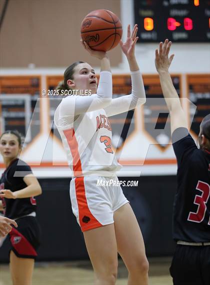 Thumbnail 1 in Fairfield Union @ Amanda-Clearcreek photogallery.