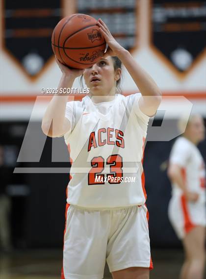 Thumbnail 2 in Fairfield Union @ Amanda-Clearcreek photogallery.