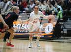 Photo from the gallery "Fairfield Union @ Amanda-Clearcreek"
