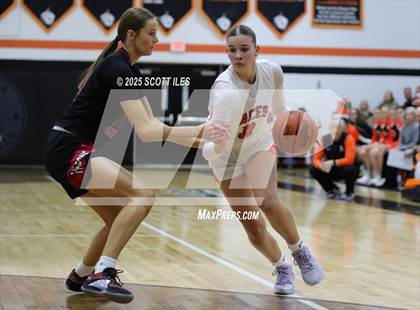 Thumbnail 3 in Fairfield Union @ Amanda-Clearcreek photogallery.