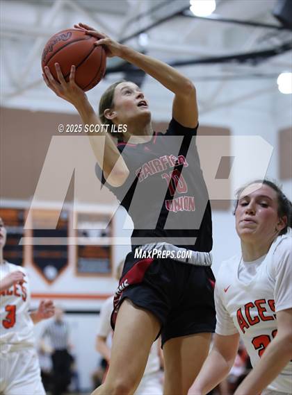 Thumbnail 1 in Fairfield Union @ Amanda-Clearcreek photogallery.
