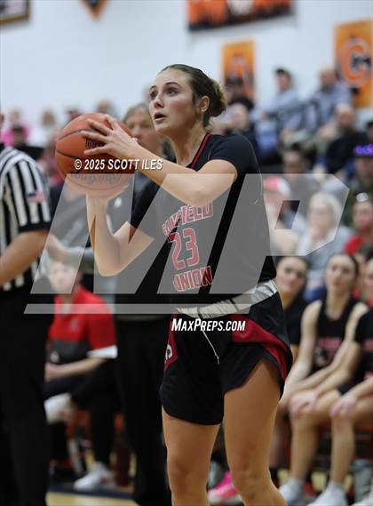 Thumbnail 1 in Fairfield Union @ Amanda-Clearcreek photogallery.