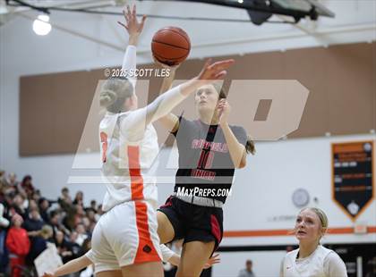 Thumbnail 3 in Fairfield Union @ Amanda-Clearcreek photogallery.