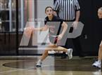 Photo from the gallery "Fairfield Union @ Amanda-Clearcreek"