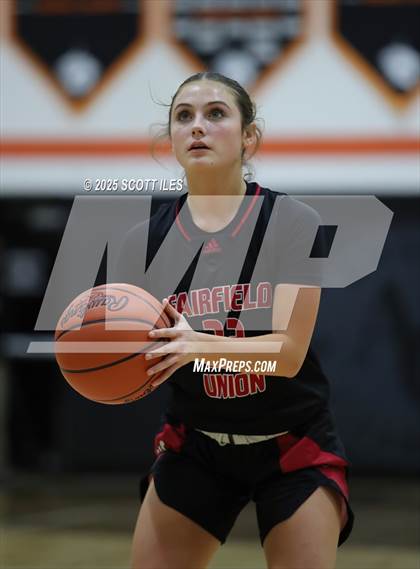 Thumbnail 2 in Fairfield Union @ Amanda-Clearcreek photogallery.