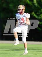 Photo from the gallery "Ashley @ Athens Drive"