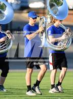 Photo from the gallery "Ashley @ Athens Drive"