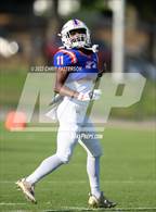 Photo from the gallery "Ashley @ Athens Drive"