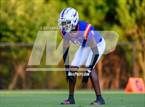 Photo from the gallery "Ashley @ Athens Drive"