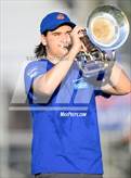 Photo from the gallery "Ashley @ Athens Drive"