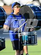 Photo from the gallery "Ashley @ Athens Drive"