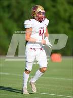 Photo from the gallery "Ashley @ Athens Drive"