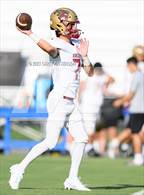 Photo from the gallery "Ashley @ Athens Drive"