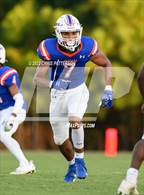 Photo from the gallery "Ashley @ Athens Drive"