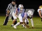 Photo from the gallery "Ashley @ Athens Drive"