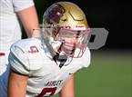 Photo from the gallery "Ashley @ Athens Drive"