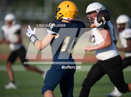 Thumbnail 1 in Cypress Ranch vs Cypress Park ( A teams) photogallery.