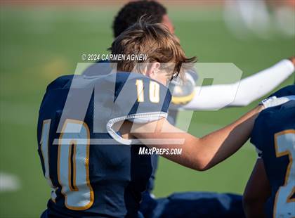 Thumbnail 2 in Cypress Ranch vs Cypress Park ( A teams) photogallery.