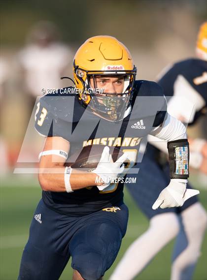 Thumbnail 1 in Cypress Ranch vs Cypress Park ( A teams) photogallery.