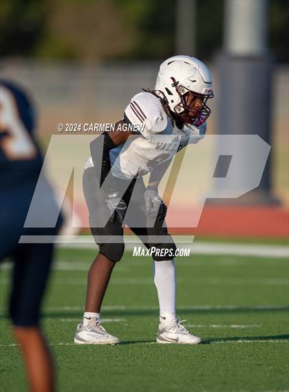 Thumbnail 3 in Cypress Ranch vs Cypress Park ( A teams) photogallery.