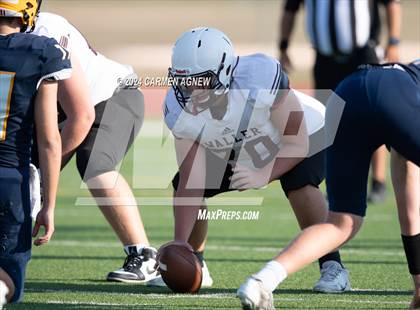 Thumbnail 3 in Cypress Ranch vs Cypress Park ( A teams) photogallery.