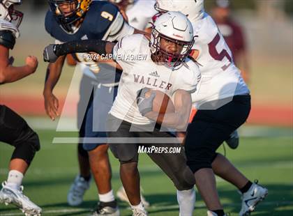 Thumbnail 3 in Cypress Ranch vs Cypress Park ( A teams) photogallery.