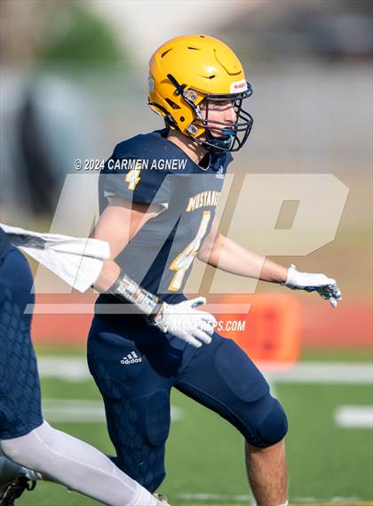 Thumbnail 1 in Cypress Ranch vs Cypress Park ( A teams) photogallery.