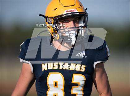 Thumbnail 3 in Cypress Ranch vs Cypress Park ( A teams) photogallery.