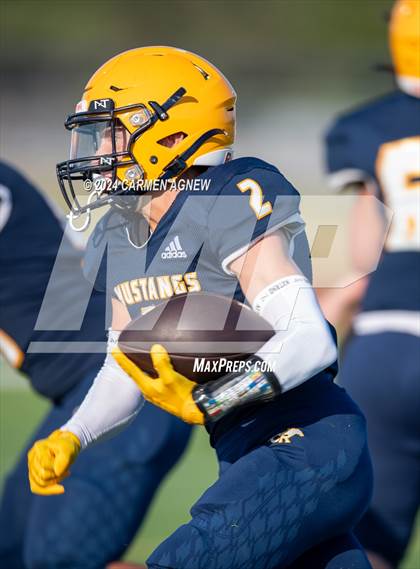 Thumbnail 2 in Cypress Ranch vs Cypress Park ( A teams) photogallery.