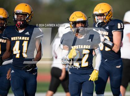Thumbnail 1 in Cypress Ranch vs Cypress Park ( A teams) photogallery.